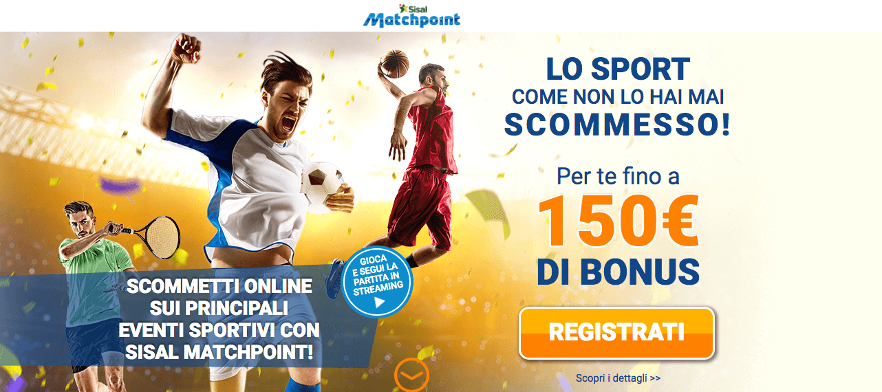migliori_siti_scommesse_sisal_matchpoint