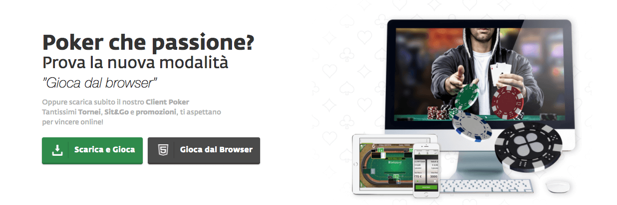 betaland-codice-promozionale-poker