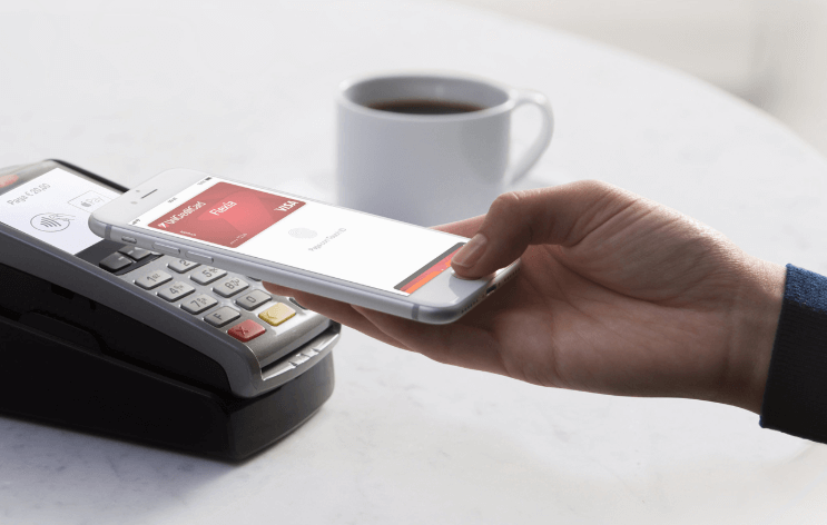 apple pay scommesse pagamenti