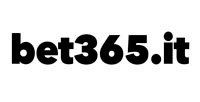 bet365it-logo-200x102