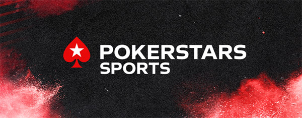 PokerStars sport