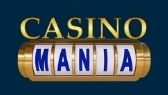 Casinomania